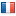 brandys-box.com server is located in France